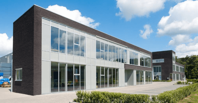 �����齫����2