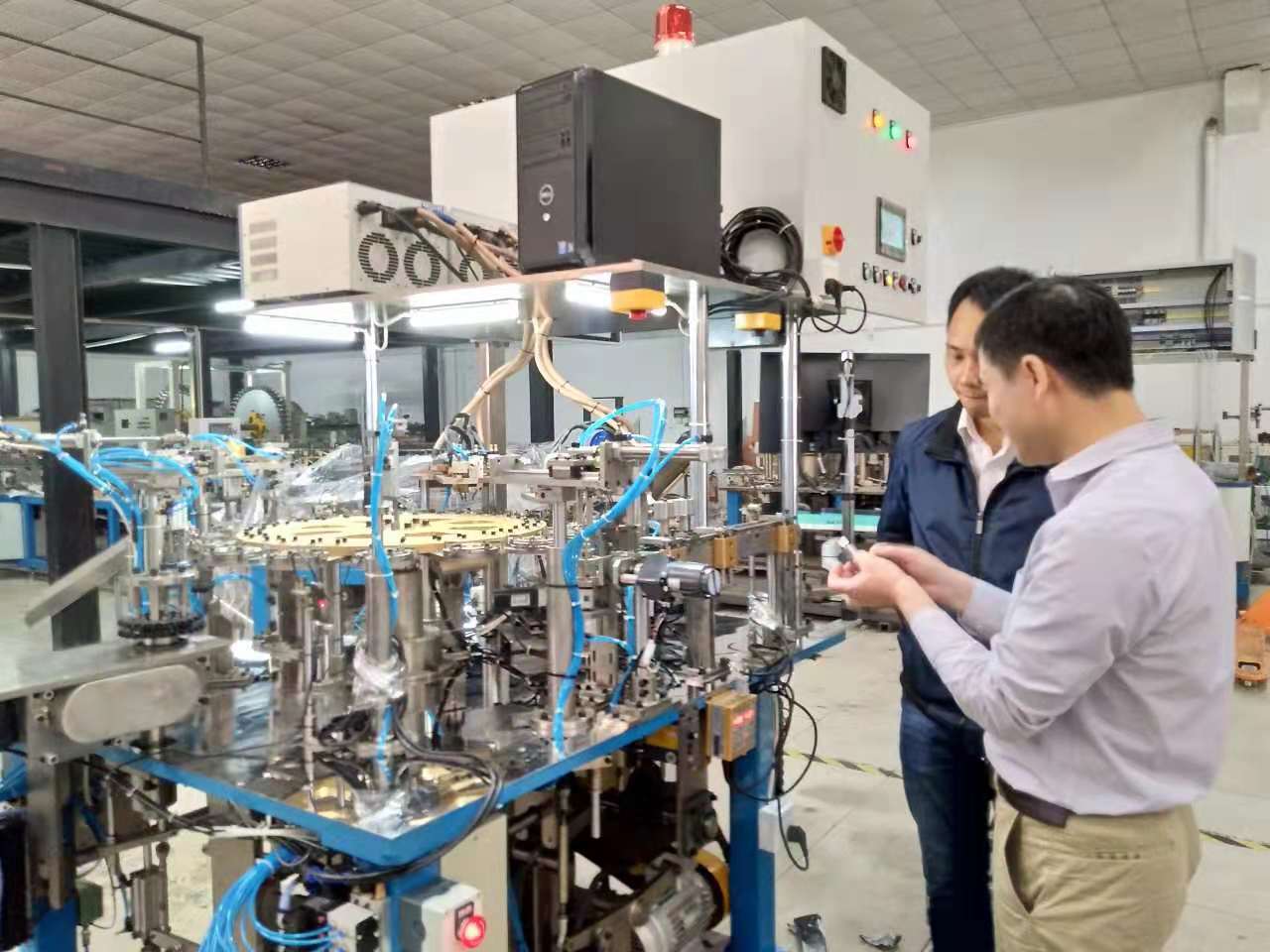 ����һ��