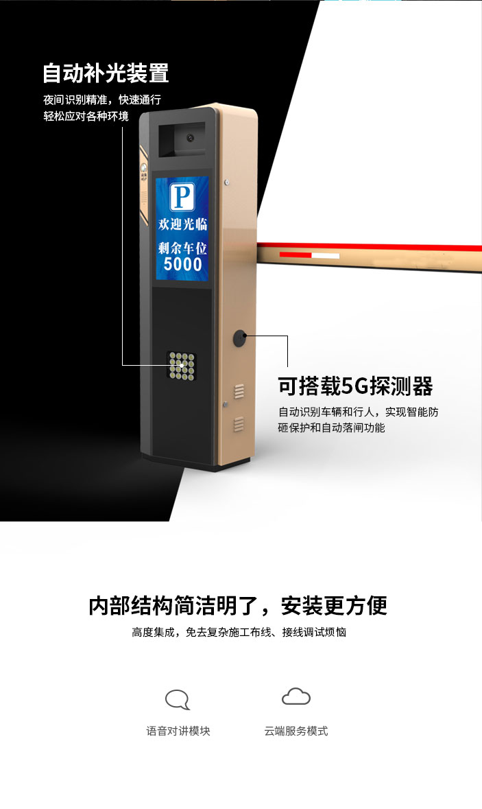 bwin·必赢(中国)唯一官方网站_活动5453